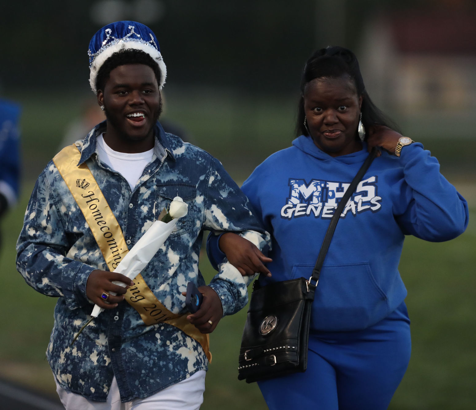FBP MacArthur vs Chatham Glenwood football 10 9.28.18.jpg